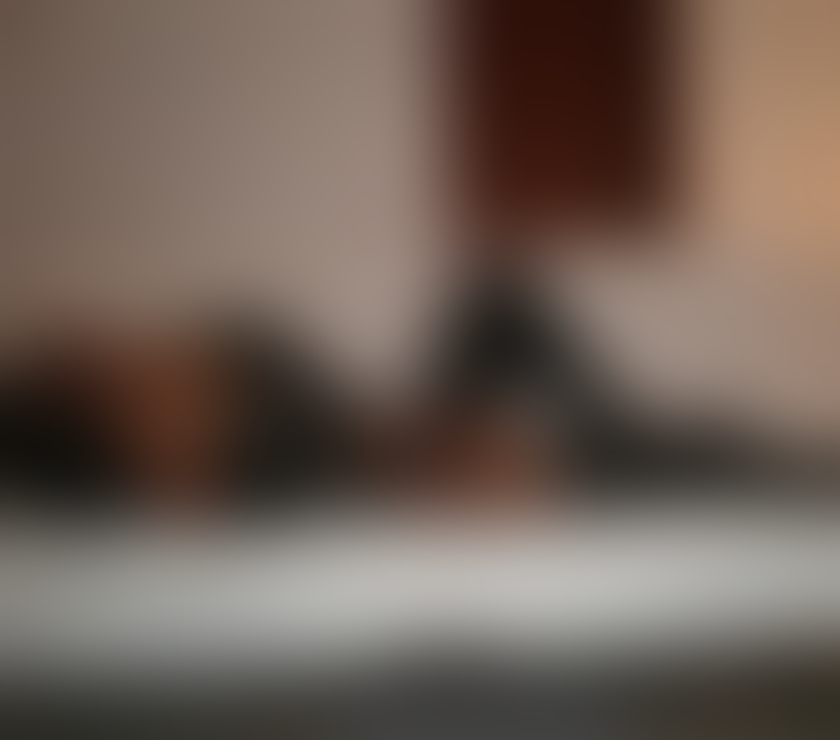 Trans Escorts Fife Dunfermline - Fife - Photos for Realš„TRANS⤠MASSAGEš„candela hot party sexy 24h